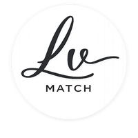 LesVins Match